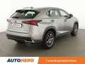Lexus NX 300h NX 300h Premium 4WD FHEV Grigio - thumbnail 6