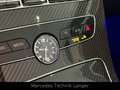 Mercedes-Benz C 63 AMG C 63 S AMG/CARBON/KERAMIK/MB GARANTIE Weiß - thumbnail 13