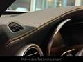 Mercedes-Benz C 63 AMG C 63 S AMG/CARBON/KERAMIK/MB GARANTIE Weiß - thumbnail 14