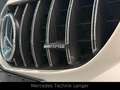 Mercedes-Benz C 63 AMG C 63 S AMG/CARBON/KERAMIK/MB GARANTIE Weiß - thumbnail 21