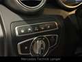 Mercedes-Benz C 63 AMG C 63 S AMG/CARBON/KERAMIK/MB GARANTIE Weiß - thumbnail 16