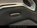 Mercedes-Benz C 63 AMG C 63 S AMG/CARBON/KERAMIK/MB GARANTIE Weiß - thumbnail 12