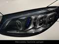 Mercedes-Benz C 63 AMG C 63 S AMG/CARBON/KERAMIK/MB GARANTIE Weiß - thumbnail 20