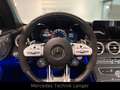 Mercedes-Benz C 63 AMG C 63 S AMG/CARBON/KERAMIK/MB GARANTIE Weiß - thumbnail 7