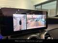 Mercedes-Benz C 63 AMG C 63 S AMG/CARBON/KERAMIK/MB GARANTIE Weiß - thumbnail 17
