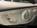 Mercedes-Benz C 63 AMG C 63 S AMG/CARBON/KERAMIK/MB GARANTIE Weiß - thumbnail 18