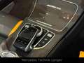 Mercedes-Benz C 63 AMG C 63 S AMG/CARBON/KERAMIK/MB GARANTIE Weiß - thumbnail 11