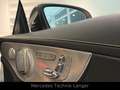 Mercedes-Benz C 63 AMG C 63 S AMG/CARBON/KERAMIK/MB GARANTIE Weiß - thumbnail 15