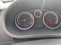 Opel Corsa D Satellite Gris - thumbnail 5