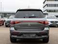 Mercedes-Benz EQB 300 4M Progressive *LED*Distr*Cam*TotW*MBUX* Grigio - thumbnail 7