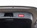 Mercedes-Benz EQB 300 4M Progressive *LED*Distr*Cam*TotW*MBUX* Grigio - thumbnail 9