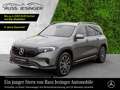 Mercedes-Benz EQB 300 4M Progressive *LED*Distr*Cam*TotW*MBUX* Grigio - thumbnail 1