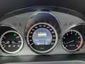 Mercedes-Benz C 200 CGI BlueEfficiency C -Klasse Lim. *SHZ*HU/AU Neu Argent - thumbnail 11