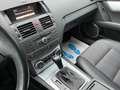 Mercedes-Benz C 200 CGI BlueEfficiency C -Klasse Lim. *SHZ*HU/AU Neu Argento - thumbnail 8