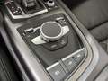 Audi R8 SPYDER 5.2 FSI quattro*EXCLUSIVE*Carbon*GRÜN* Verde - thumbnail 27