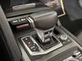 Audi R8 SPYDER 5.2 FSI quattro*EXCLUSIVE*Carbon*GRÜN* Groen - thumbnail 28