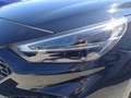 Hyundai i30 1,0 T-GDI i-Line Plus Schwarz - thumbnail 19
