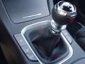 Hyundai i30 1,0 T-GDI i-Line Plus Schwarz - thumbnail 15