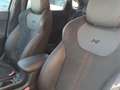 Hyundai i30 1,0 T-GDI i-Line Plus Schwarz - thumbnail 17