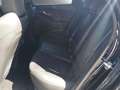 Hyundai i30 1,0 T-GDI i-Line Plus Schwarz - thumbnail 20