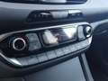 Hyundai i30 1,0 T-GDI i-Line Plus Schwarz - thumbnail 13