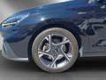 Hyundai i30 1,0 T-GDI i-Line Plus Schwarz - thumbnail 14