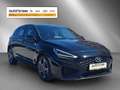 Hyundai i30 1,0 T-GDI i-Line Plus Schwarz - thumbnail 6