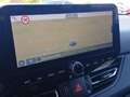 Hyundai i30 1,0 T-GDI i-Line Plus Schwarz - thumbnail 11