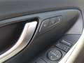 Hyundai i30 1,0 T-GDI i-Line Plus Schwarz - thumbnail 16