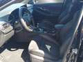 Hyundai i30 1,0 T-GDI i-Line Plus Schwarz - thumbnail 7