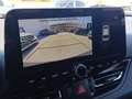 Hyundai i30 1,0 T-GDI i-Line Plus Schwarz - thumbnail 12