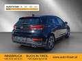 Hyundai i30 1,0 T-GDI i-Line Plus Schwarz - thumbnail 5