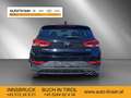 Hyundai i30 1,0 T-GDI i-Line Plus Schwarz - thumbnail 4