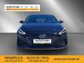 Hyundai i30 1,0 T-GDI i-Line Plus Schwarz - thumbnail 2