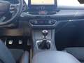 Hyundai i30 1,0 T-GDI i-Line Plus Schwarz - thumbnail 18