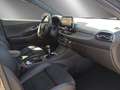 Hyundai i30 1,0 T-GDI i-Line Plus Schwarz - thumbnail 21