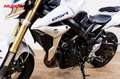 Suzuki GSR 750 - thumbnail 9
