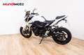 Suzuki GSR 750 - thumbnail 7