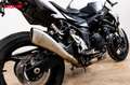 Suzuki GSR 750 - thumbnail 4
