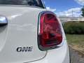 MINI One Mini One Pepper Bluet PDC SHZ Weiß - thumbnail 8