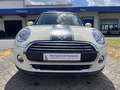 MINI One Mini One Pepper Bluet PDC SHZ Weiß - thumbnail 3