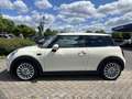 MINI One Mini One Pepper Bluet PDC SHZ Weiß - thumbnail 4
