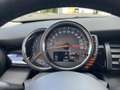 MINI One Mini One Pepper Bluet PDC SHZ Weiß - thumbnail 11