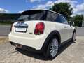 MINI One Mini One Pepper Bluet PDC SHZ Weiß - thumbnail 6
