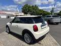 MINI One Mini One Pepper Bluet PDC SHZ Weiß - thumbnail 5