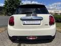 MINI One Mini One Pepper Bluet PDC SHZ Weiß - thumbnail 7