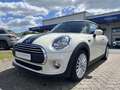 MINI One Mini One Pepper Bluet PDC SHZ Weiß - thumbnail 1