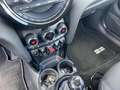 MINI One Mini One Pepper Bluet PDC SHZ Weiß - thumbnail 14