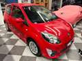 Renault Twingo Twingo 1.2 16V TCE Dynamique Rosso - thumbnail 2