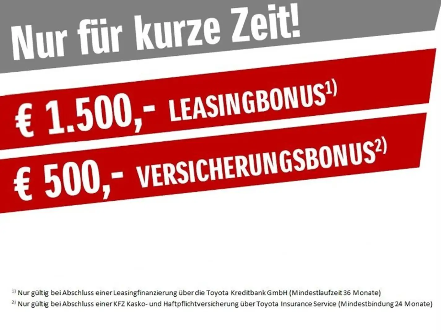 Toyota C-HR+ Elektro 77kWh Teamplayer | ab 40.130,- Grau - 2